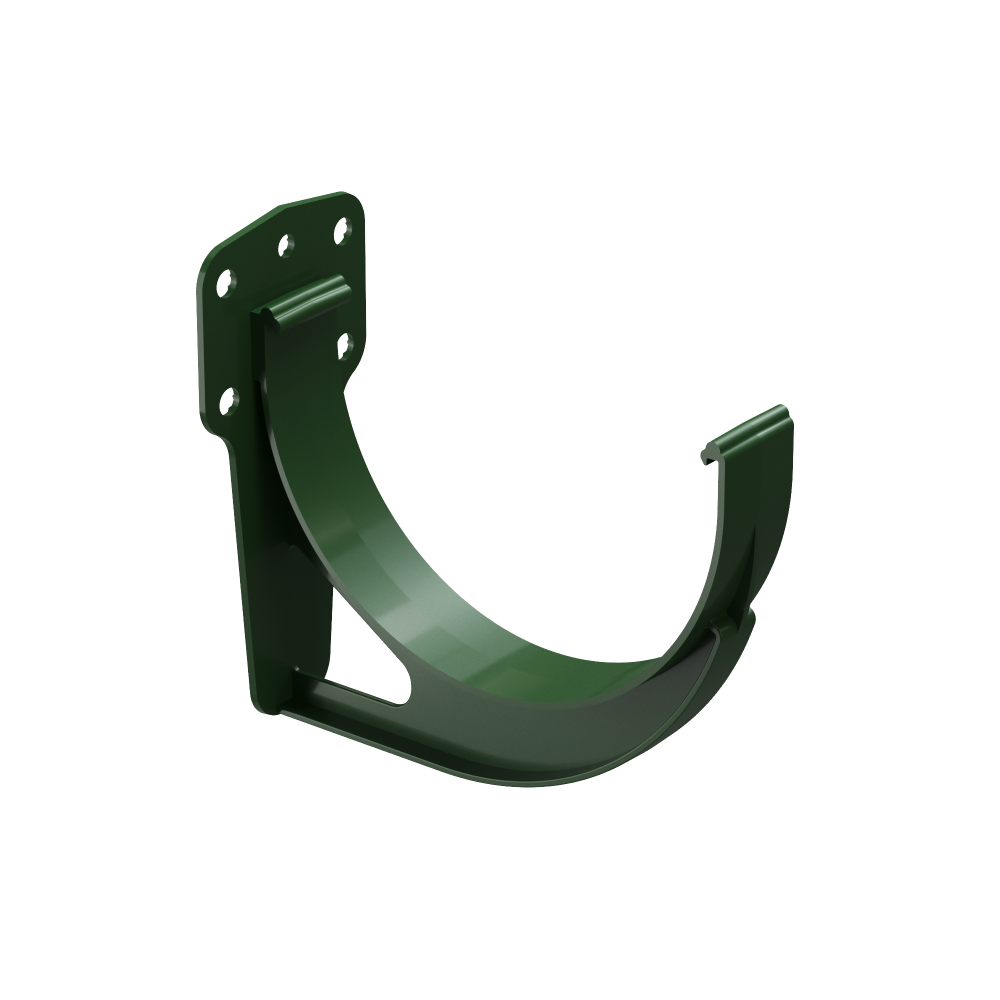 Кронштейн желоба Döcke STANDARD
